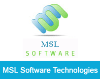MSL technology services